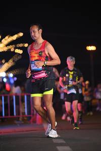 BIB: 
                            <button type="button" onclick="openModal(24401512)" class="btn btn-primary btn-sm float-right btn-popup" data-toggle="modal" data-target=".modal-high-quality">
                        <i class="fas fa-shopping-cart"></i> Add to Cart
                    </button>
                                            <button type="button" onclick="isThisMe(24401512, true)" class="btn btn-success btn-sm float-right btn-popup btn-isme hidden" data-toggle="tooltip" data-placement="bottom" title="นี่คือรูปของคุณใช่ไหม คลิกที่นี่เพื่อเอาเข้าอัลบั้ม">
                        <i class="fas fa-plus"></i> Add to album
                    </button>
                    <button type="button" onclick="isThisMe(24401512, false)" class="btn btn-warning btn-sm float-right btn-popup btn-isnotme hidden">
                        <i class="fas fa-ban"></i> Remove from album
                    </button>